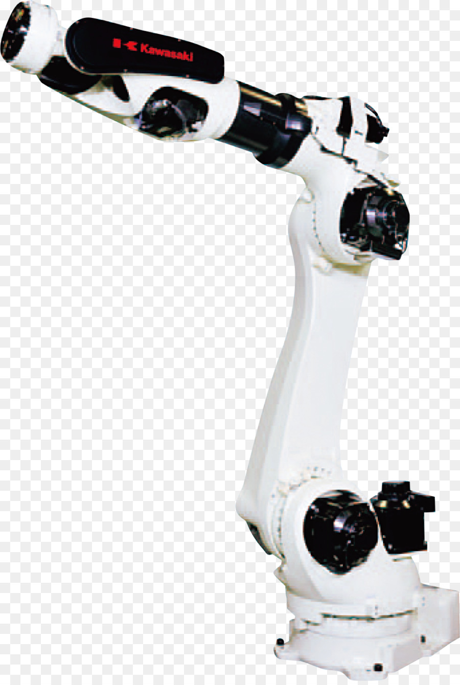 Robot industriali Robot di saldatura, robot Articolato robot di Verniciatura - robot