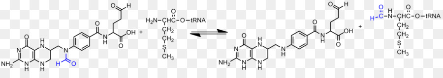 Formylation reazione Chimica Chimica reazione delle Ammine - 