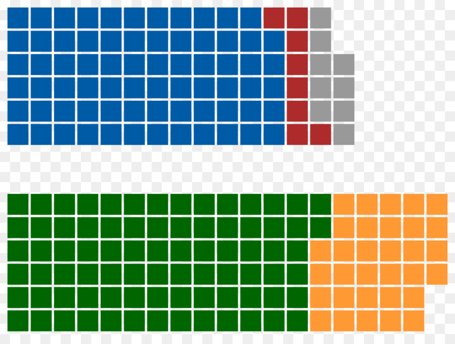 Modello di colore RGB tabella di Colore modello di colore CMYK Tela di stampa - Città di Città del Capo