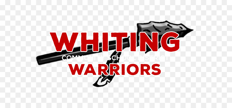 Whiting Scuola Della Comunità Whiting Alta Logo Della Scuola - 