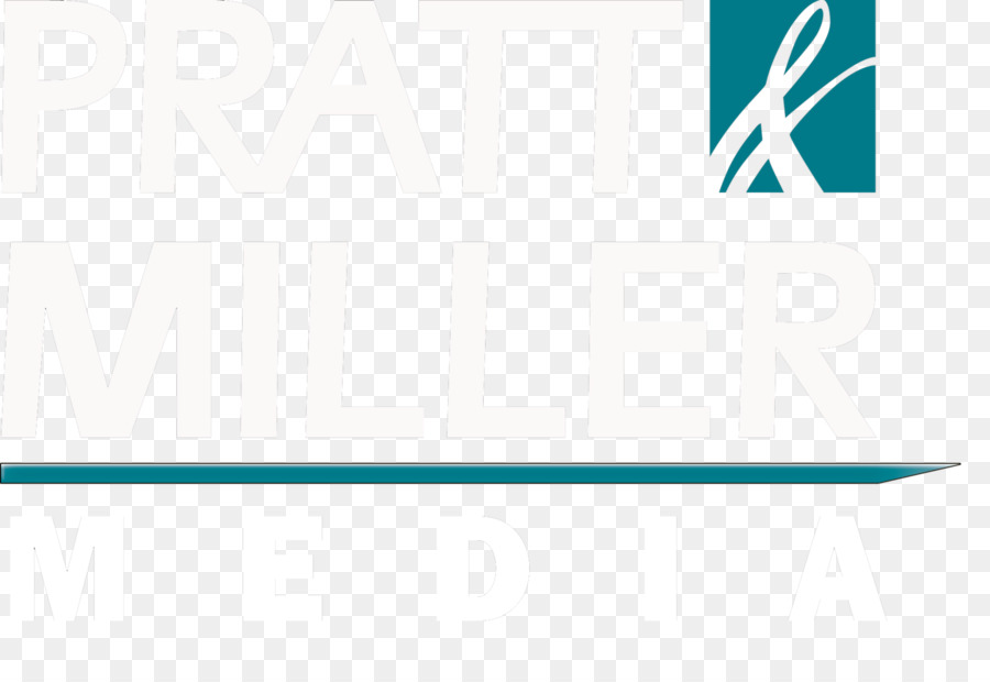 Pratt & Miller Logo Werbung Grafik design Medien - 