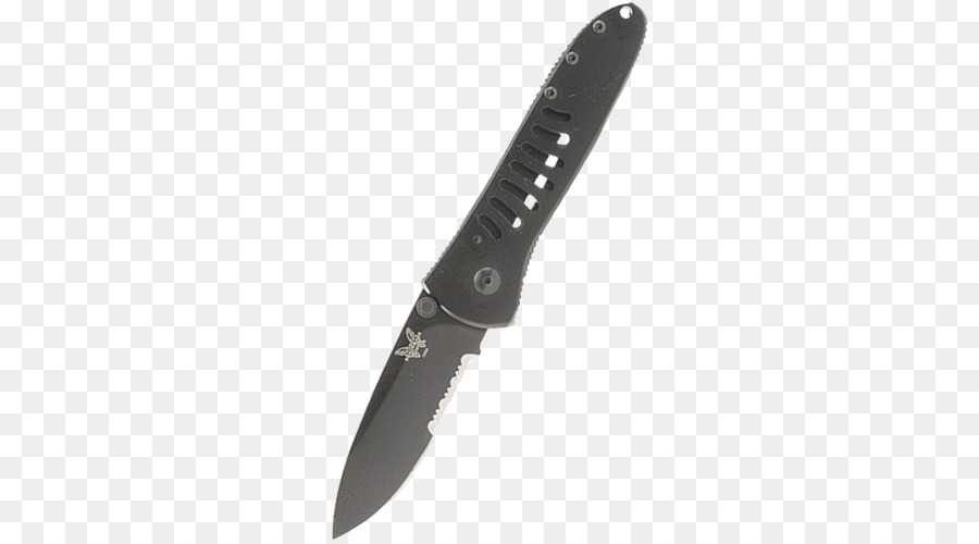 Jagd   & Survival Messer, Bowie Messer Utility Messer, Wurfmesser - Messer