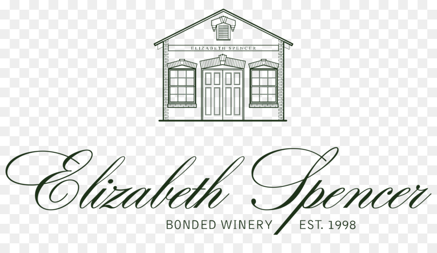 Elizabeth Spencer Winery Cabernet Sauvignon, Sauvignon blanc Burgess Cantine - vino