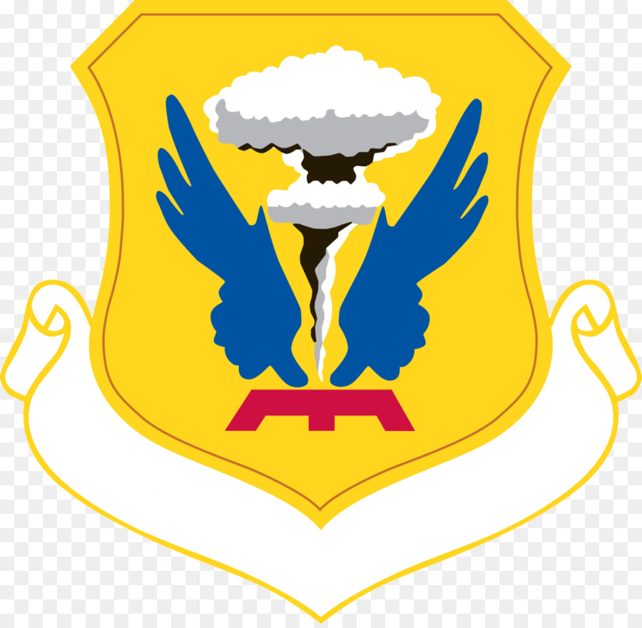 Whiteman Air Force Base 509th Bomb Wing der United States Air Force-Northrop Grumman B-2 Spirit - 