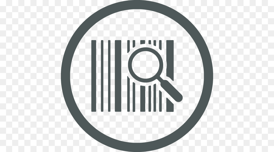 Computer Icons-clipart-Barcode-Portable-Network-Graphics-Produkt - 