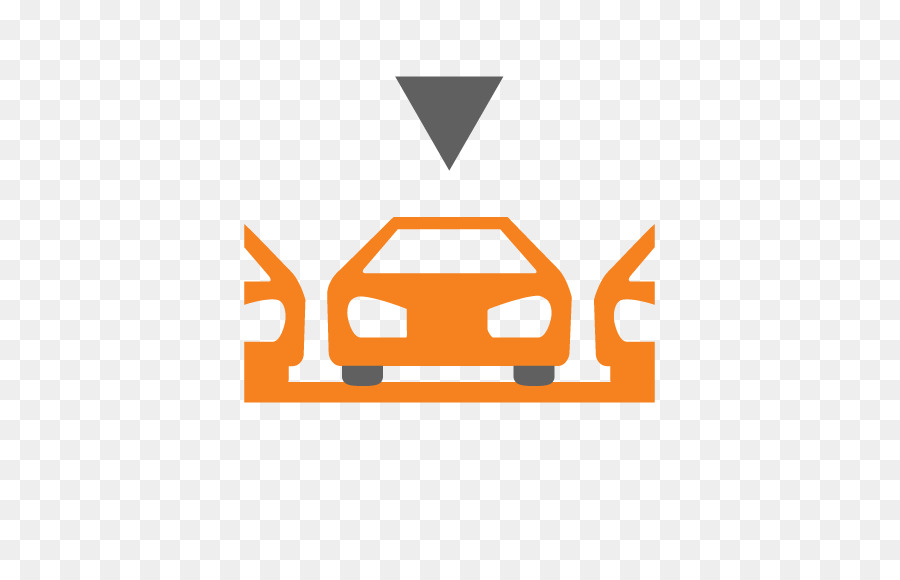 Auto Novated leasing leasing autoveicoli - auto