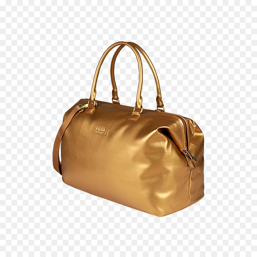 Lipault Miss Plume Weekend Bag Medium Tote bag-Umhängetasche-M-Shopping - Tasche