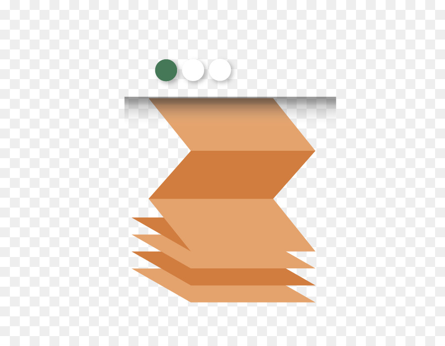 Clipart Angolo della Linea di Logo design di Prodotto - angolo