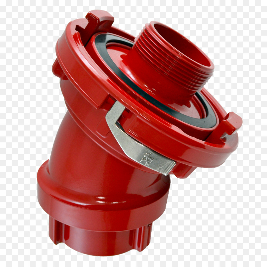 Storz-Adapter Gabelschlüssel Hydrant Schraubenschlüssel Feuerwehrschlauch - Feuer