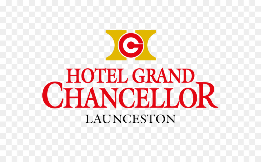 Hotel Grand Chancellor Palm Cove Hotel Grand Chancellor Townsville-Logo Marke - Hotel