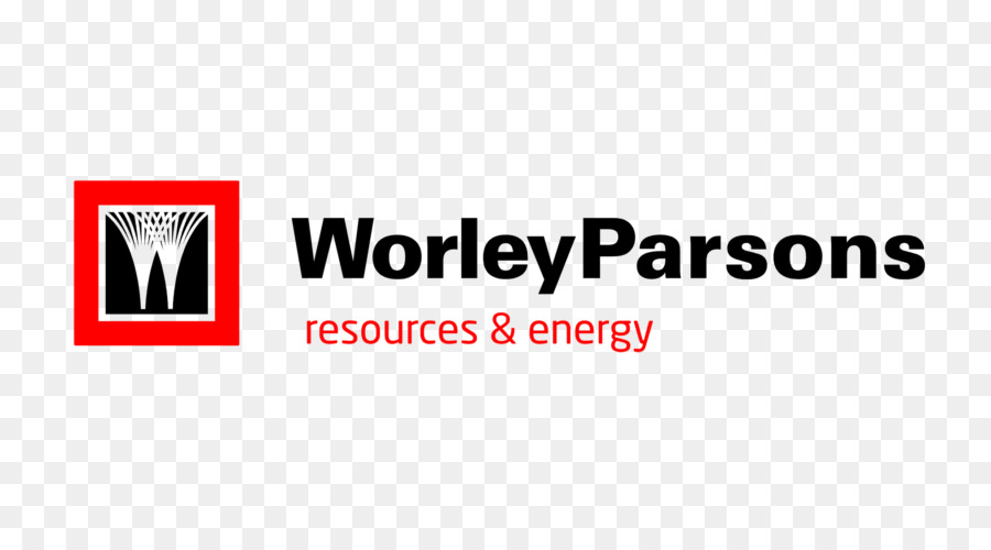 Logo WorleyParsons Brand Design Engineering - 