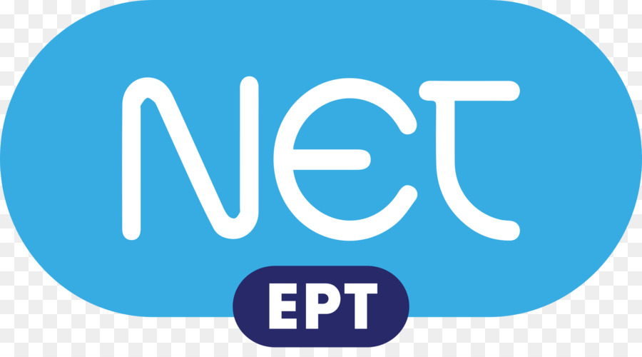 ERT3 ERT2 TV Sender Produktionsfirmen - 