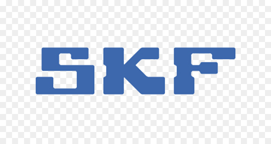 SKF India Ltd. Cuscinetto a sfera Organizzazione - 