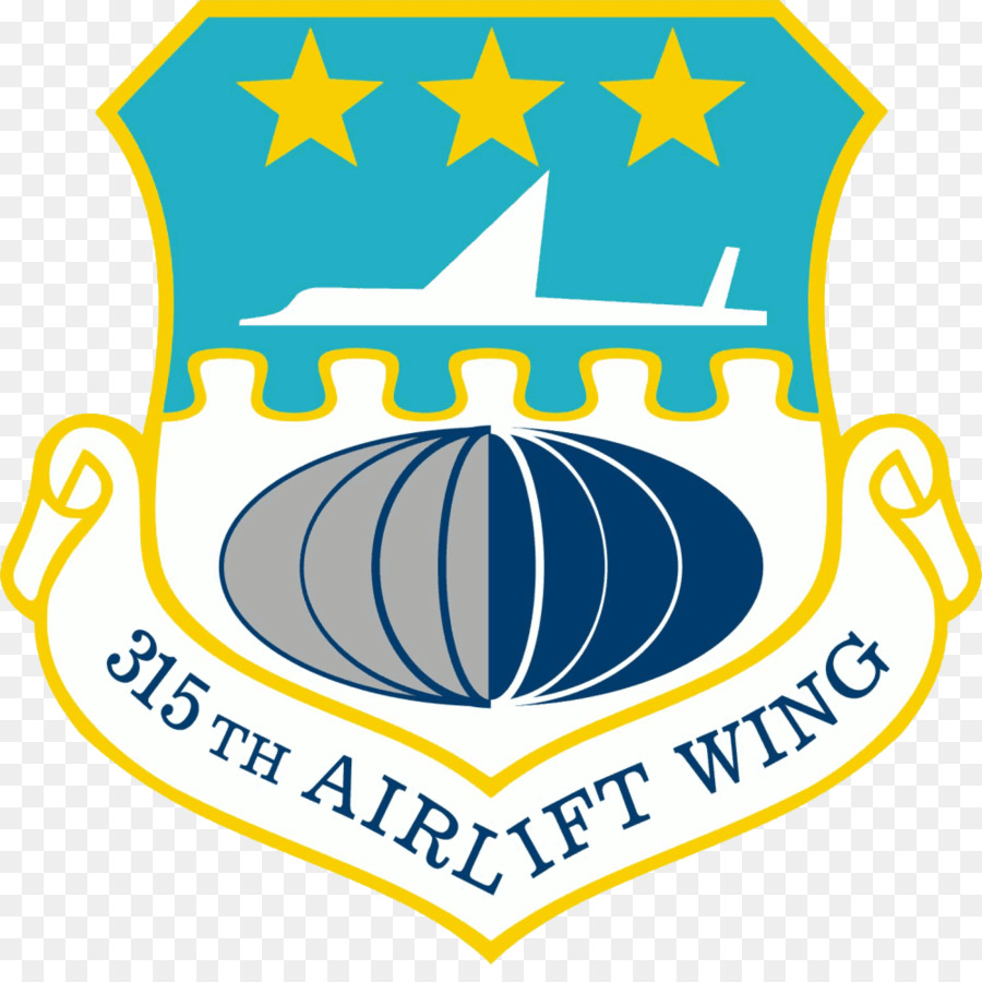 Charleston Air Force Base, Naval Support Activity Charleston 315th Airlift Wing Air Force Reserve Command - 