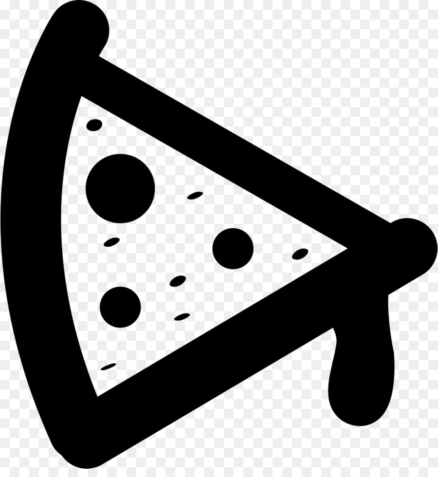 La cucina italiana Pizza Scalable Vector Graphics (Portable Network Graphics Cibo - Pizza