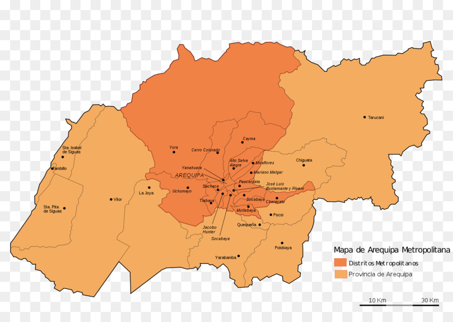 Mariano Melgar Bezirk Bezirk Miraflores, Arequipa, La Joya Bezirk Bezirk Mollebaya - Anzeigen
