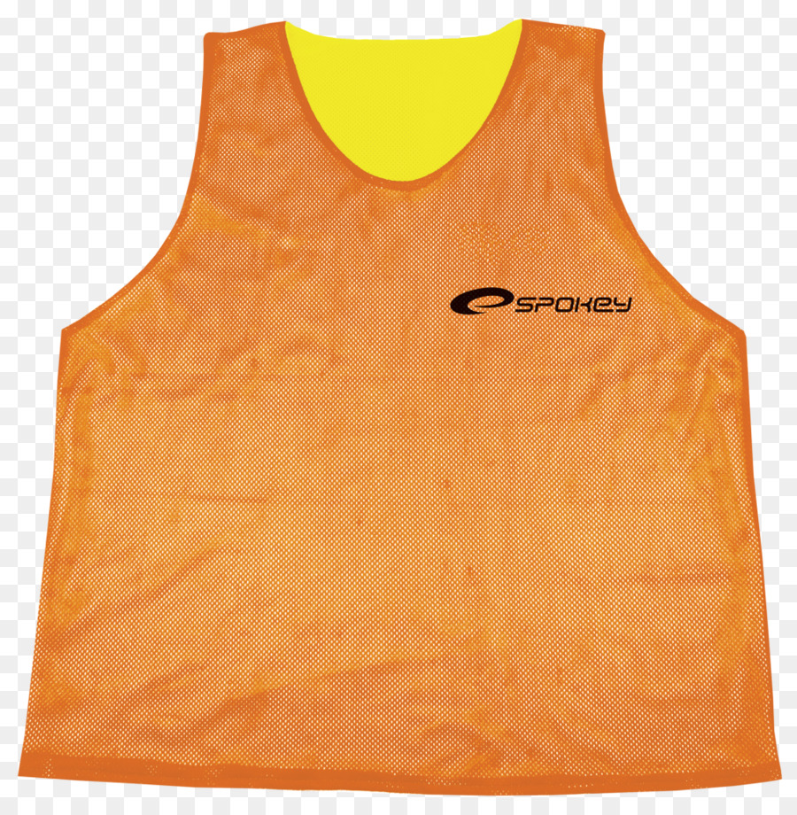 Ärmelloses shirt Produkt-Basketball-Sport - 