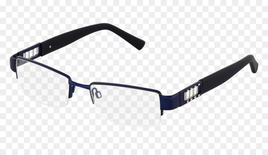Ralph Lauren Corporation Polo PH1117 Occhiali da vista Polo Occhiali da vista Polo Occhiali PH2047 - bicchieri