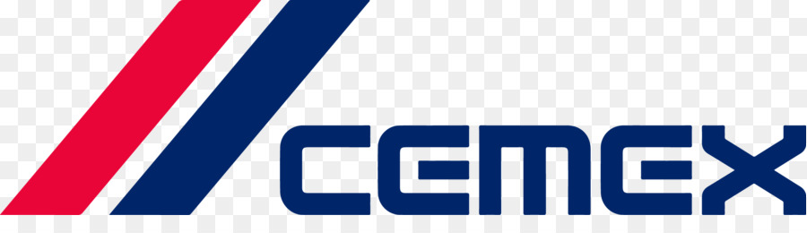 Logo CEMEX Planta Valles Vẽ xi Măng - 