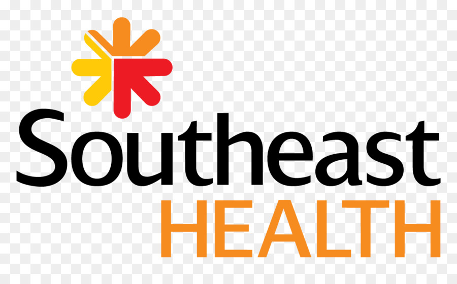 Südost-Krankenhaus SoutheastHEALTH Stiftung Südost-Health Center von Stoddard County südöstlich Health Center Ripley County - Gesundheit