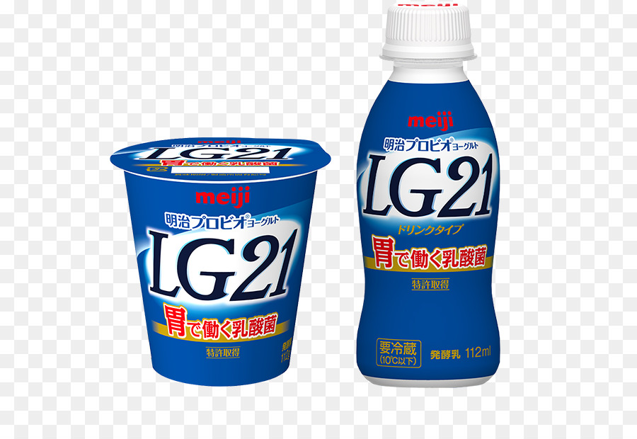 Milch Meiji-Joghurt Milchprodukte Essen - Milch