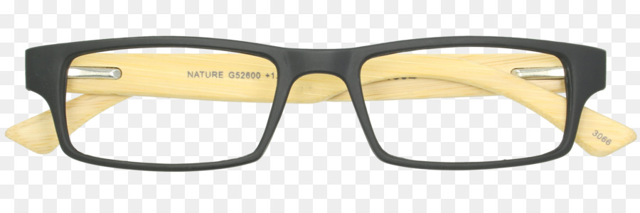 Sonnenbrillen-Brillen-Rezept Objektiv Visionworks von Amerika - Brille