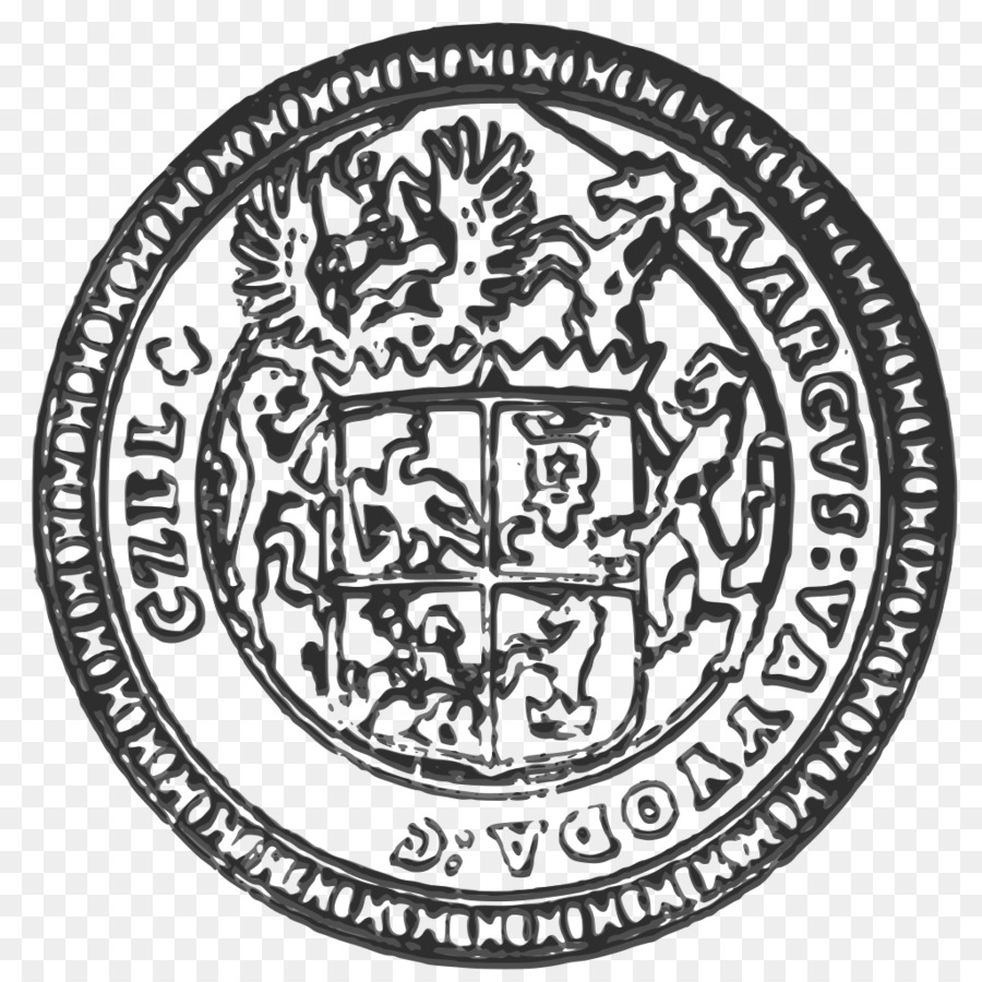 Wappen der Moldau Kilobyte Wikimedia Commons-Abzeichen - Walachei