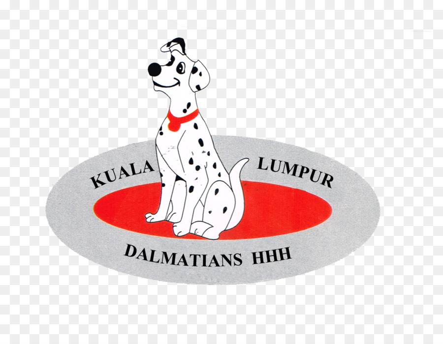 Logo Phụ Kiện Quần Áo Phông Chữ Thời Accessoire - kuala lumpur cuộc sống về đêm phụ nữ