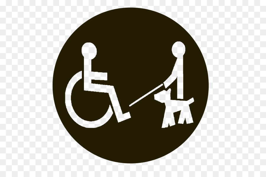 Vô hiệu hóa giấy phép đậu xe khuyết Tật tiếp Cận bãi Đỗ Xe - 