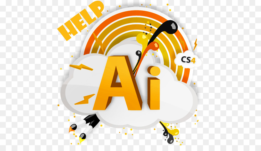 Adobe Flash Adobe Illustrator Adobe Animate Von Adobe Inc. Adobe Photoshop - Infrarot