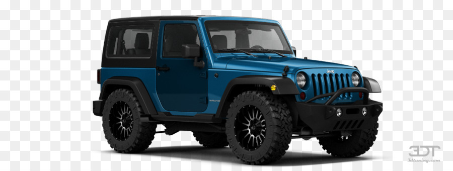 Jeep Wrangler Auto-Sport-utility-vehicle 2019 Jeep Cherokee - Jeep