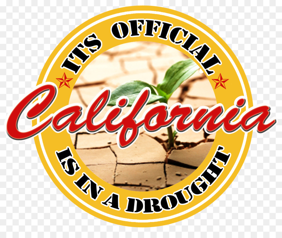 Das Logo der Oekom Wettstreit poi Ihre Ressourcen Font-Verlag - alle angebauten Pflanzen in Kalifornien