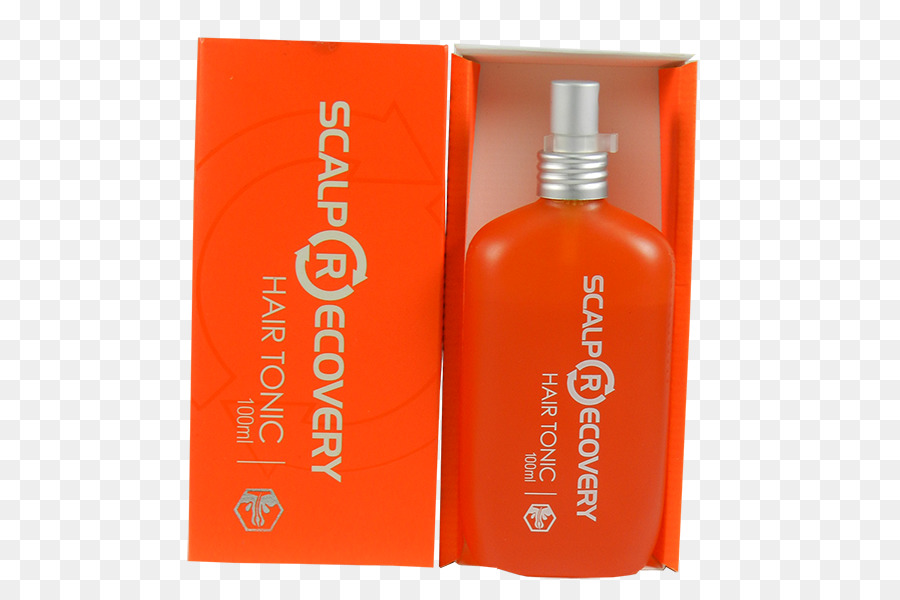 Parfüm Gesundheits-Produkt-Orange S. A. Schönheit.m - Parfüm
