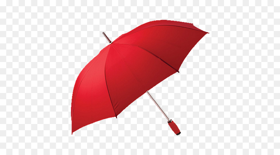 Regenschirm Mode-Handtasche Produkt-Promotion-merchandise - Regenschirm