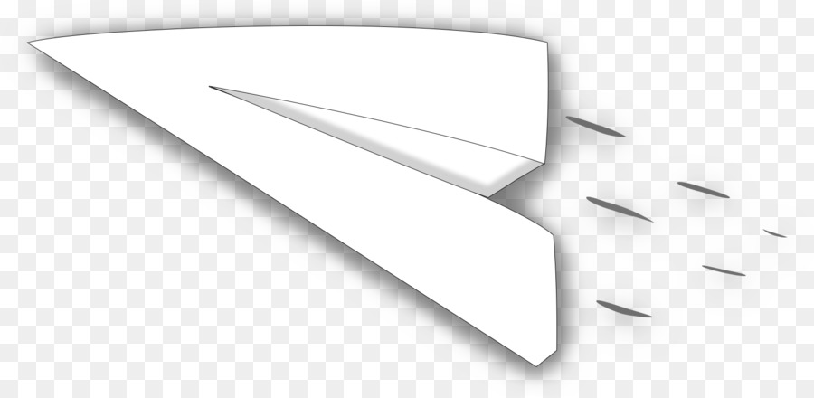 Triangolo della Linea di Prodotti di design, Tecnologia - angolo