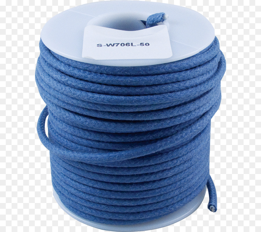American wire gauge-Seil, Kupfer-Leiter Lack - Seil