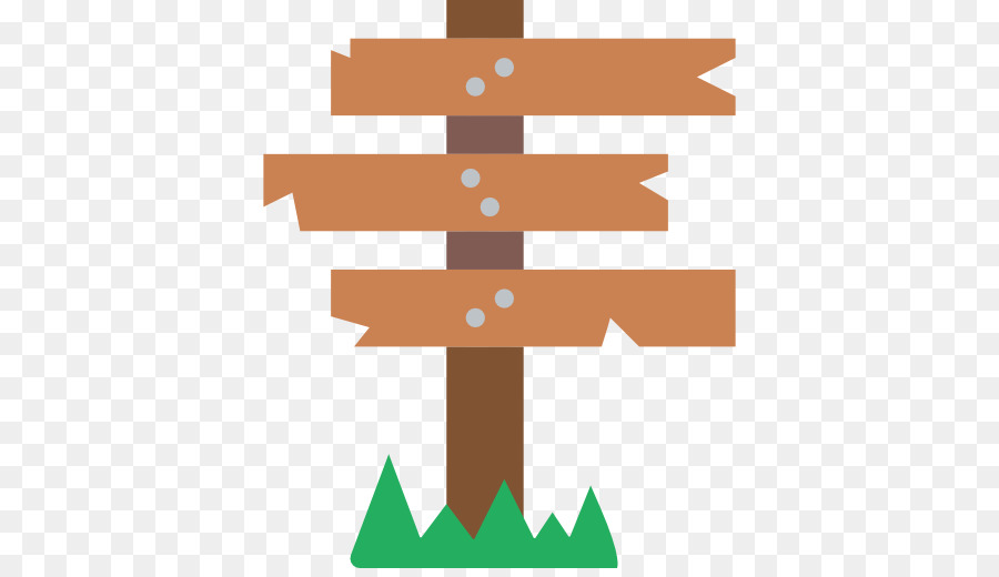 Tree Arrow