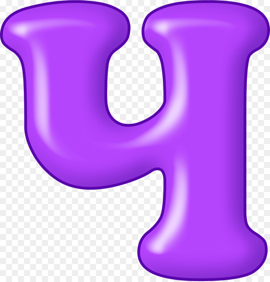 Il design di prodotto, con Carattere di colore Viola - in ordine alfabetico