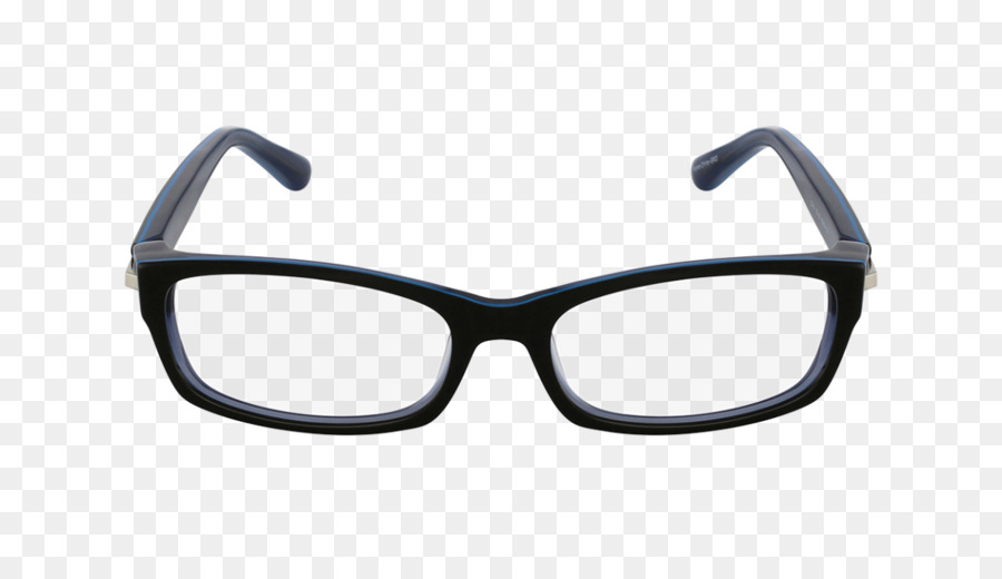 Sonnenbrillen Kurzsichtigkeit Objektiv Oliver Peoples - Brille