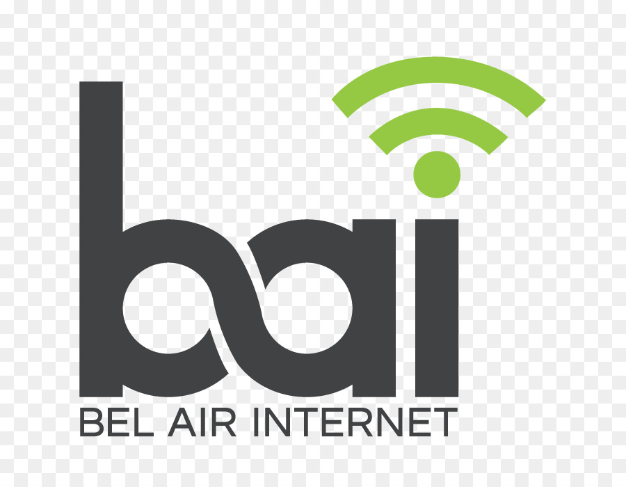 Marchio di Bel Air, Internet, LLC Prodotto di design di Testo di Google Immagini - razer cuffia wireless xbox one