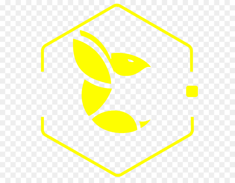 Clip nghệ thuật Thương Logo Dòng Góc - 