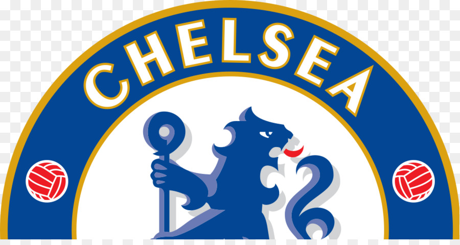 Chelsea F. C. Reserven Premier League, UEFA Champions League, Manchester United F. C. - Premier League