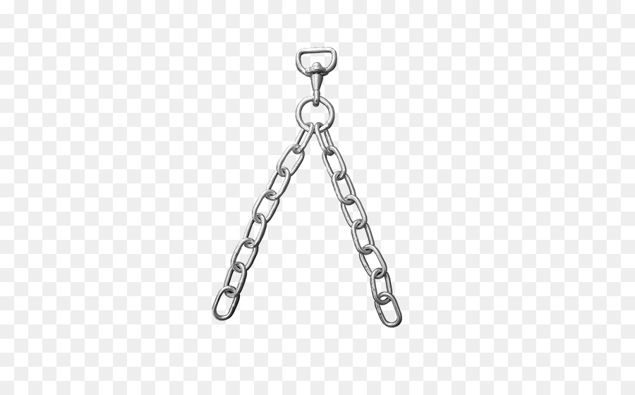 Kette Halskette Schmuck-Taschenuhr-Anhänger - Kette