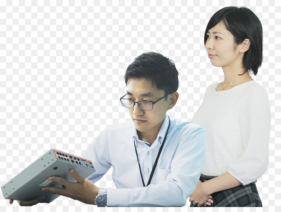 Máy tính, điều hành ATKK Chuyên gia công Nghệ Tomoni chăm Sóc sức Khỏe - 