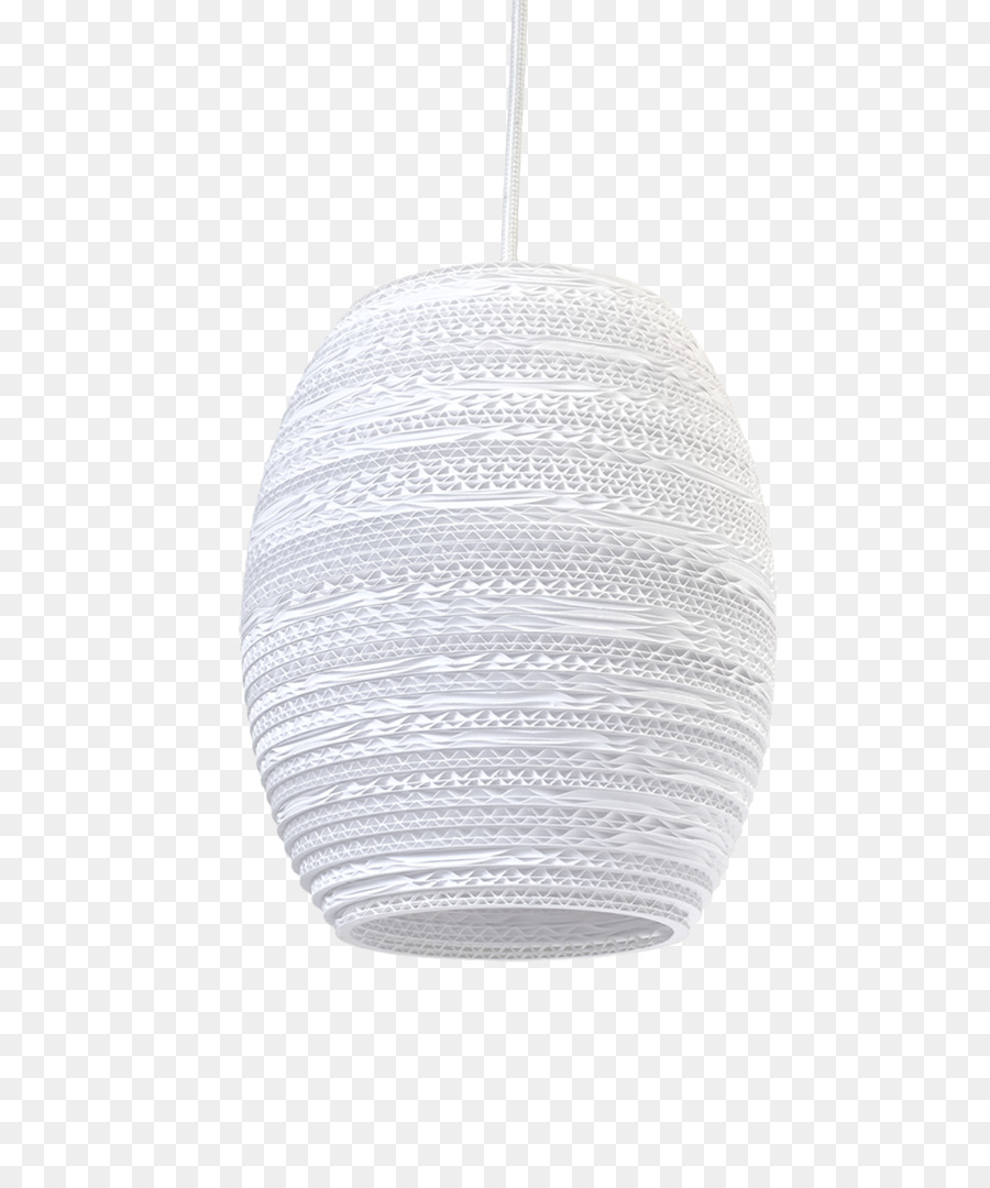 Graypants Oliv Scraplight Ciondolo Luce Plafoniera Di Illuminazione Prodotto - delicato ombreggiatura