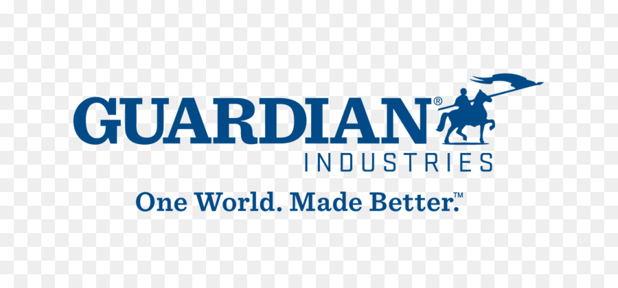 Logo Marke Produkt-Font-Yammer - guardian Versicherung