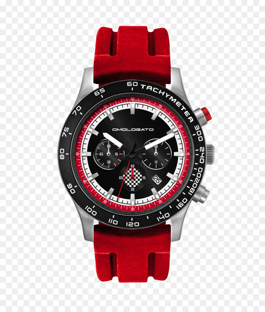Tissot Le Locle Powermatic 80 Armbanduhr Tissot T-Race Chronograph - Uhr