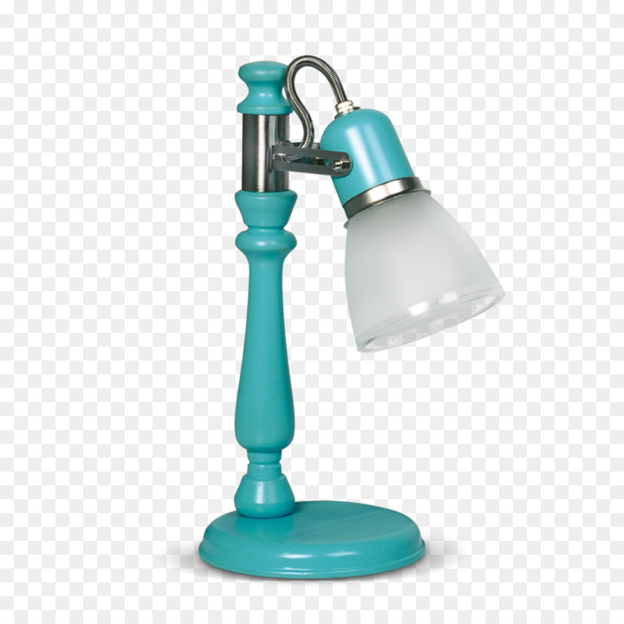 Tabella lampada Lampada Velador - tabella