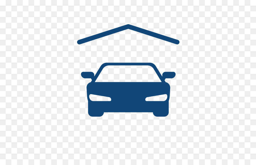 Auto porta Logo design di Prodotto - auto