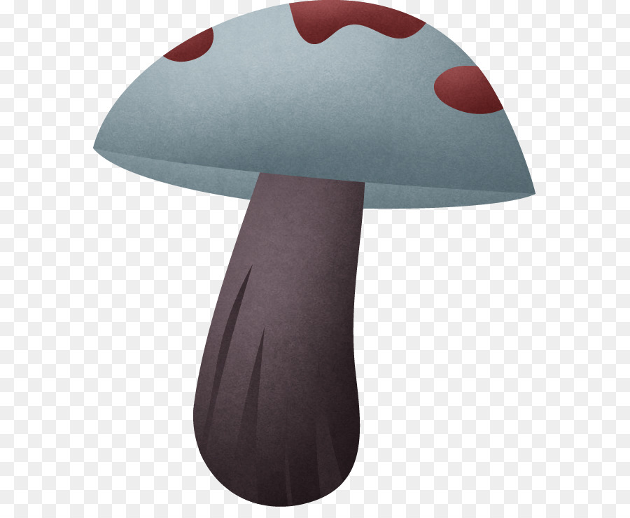 Mushroom Portable Network Graphics Thiết kế hình ảnh Tải xuống - nấm